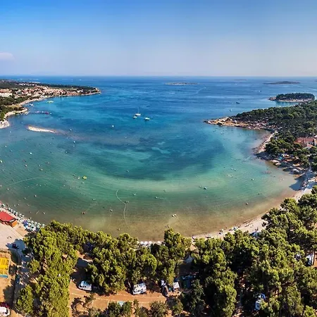 Apartman Bijeca -