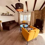 Bijeca - Apartamento *