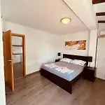Apartamento Bijeca - Medulin
